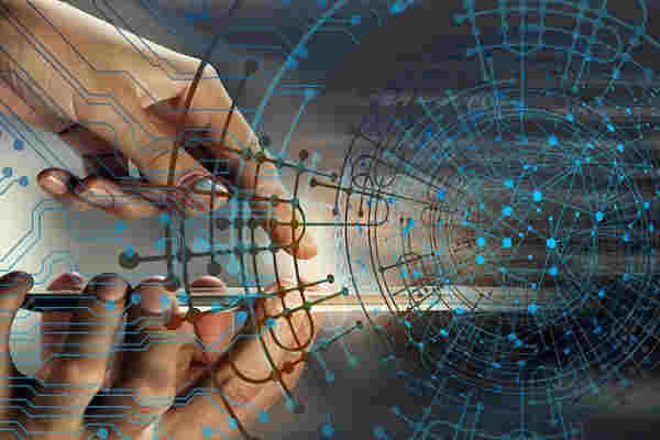 抖音指数在哪里看得到？如何查看抖音指数