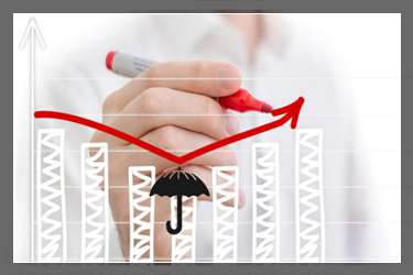 抖音官号怎么申请？抖音官方号如何申请