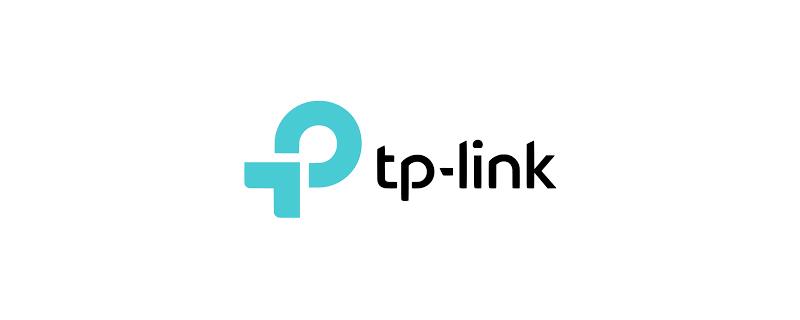 TP-Link路由器登录入口192.168.1.1设置指南