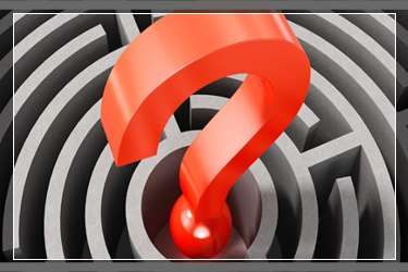 抖音官号如何注册？抖音官号怎么申请