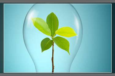 抖音剪映会员怎么取消自动续费？剪映会员怎么关闭自动续费