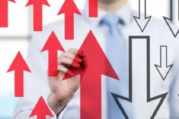 抖音企业服务中心入口在哪里？抖音企业服务中心在哪里找