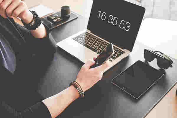 抖音介绍链接怎么复制？抖音介绍链接怎么复制到微信