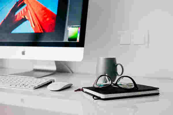 抖音介绍语音功能怎么开启？抖音介绍语音输入在哪里