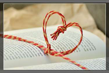 微信视频小店如何上商品？微信视频小店如何上商品链接呢