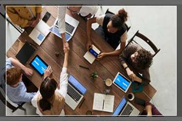 微信小店的视频如何下载？微信小店一般骗什么