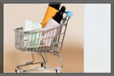 微信小店如何进店铺卖货？微信小店如何进店铺卖货赚钱