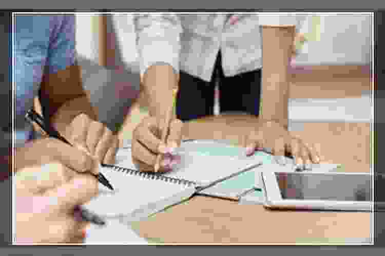 微信小店如何绑定小程序？微信小店如何绑定小程序账号