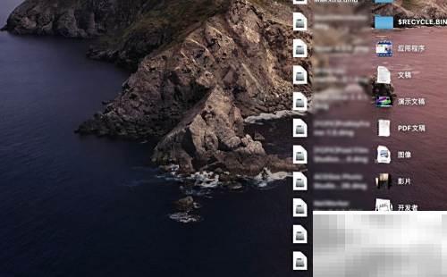 Motion安装步骤详解
