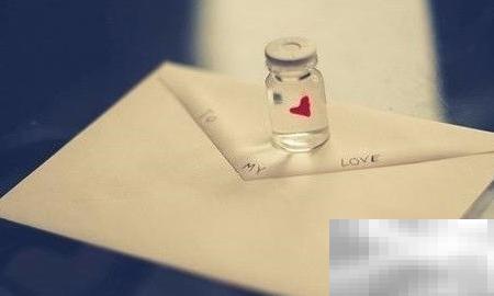情书太多？教你聪明应对方法