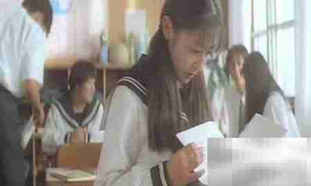 情书太多？教你巧妙应对