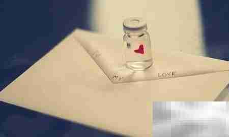 情书太多？教你巧妙应对