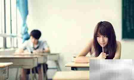 情书太多？教你巧妙应对