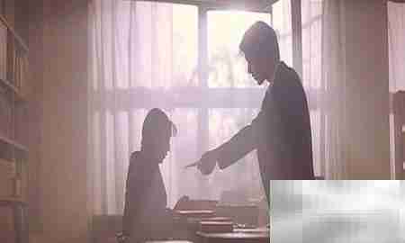 情书太多？教你巧妙应对