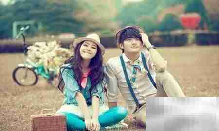 情书太多？教你巧妙应对