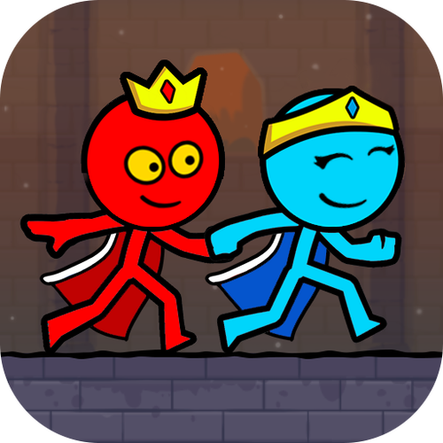 冰火人地图路线记忆技巧分享