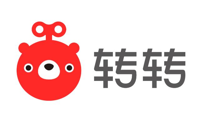 转转收益明细查看方法及收支记录流程