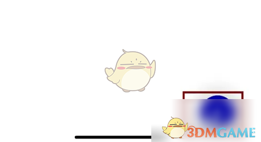 新浪邮箱怎么添加笔记