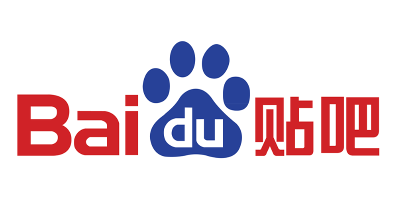 百度贴吧怎么关闭声音 百度贴吧视频自动播放声音怎么关【设置方法】