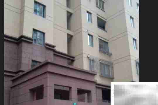 监理公司可否参与竣工验收