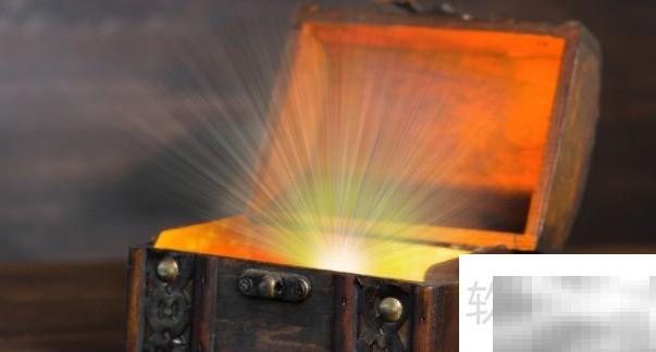 中外经典神话故事大合集