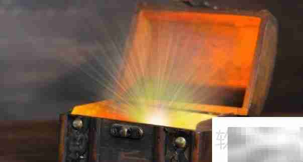 中外经典神话故事精选