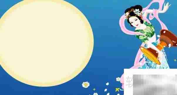 中外经典神话故事精选