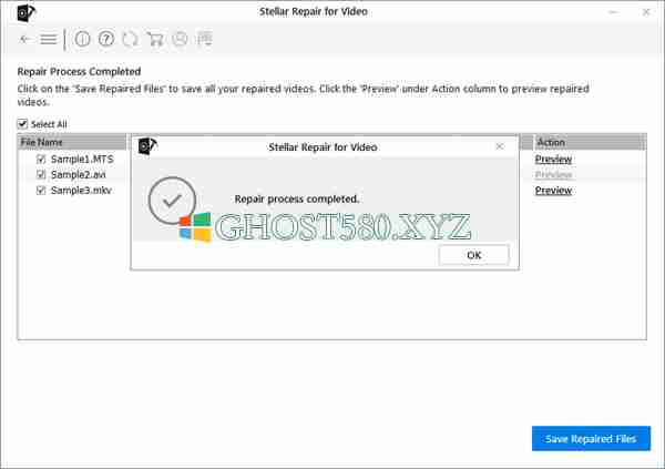 Win10系统视频为什么会损坏？要如何修复？