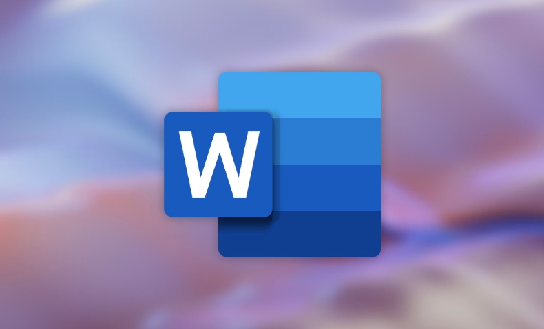 Word2013邮件合并使用方法与技巧