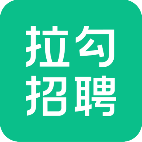 拉勾招聘企业版2026官网入口