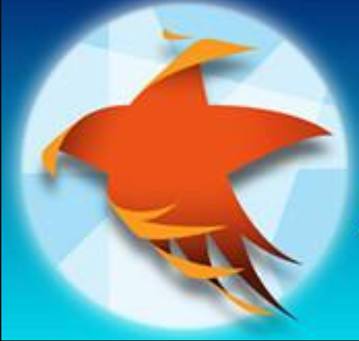 天使浏览器官网入口地址 天使浏览器主页链接