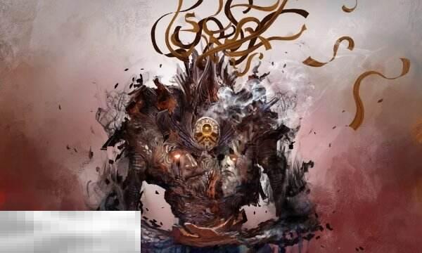 光与影33号远征队商人卡诺维位置及货物介绍