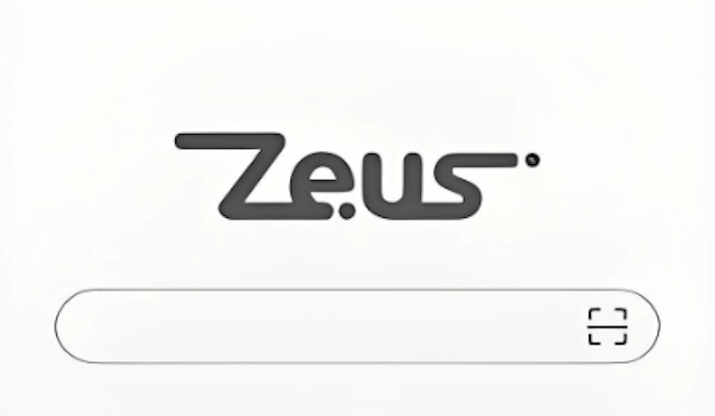 Zeus浏览器官方网站快速入口 宙斯浏览器网页端入口