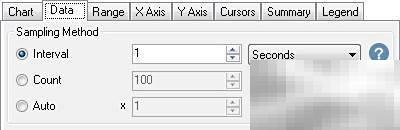 TrendWorX64性能优化技巧