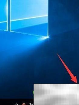 搜狗五笔词库导入教程详解