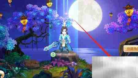 梦诛小镇委托管理指南