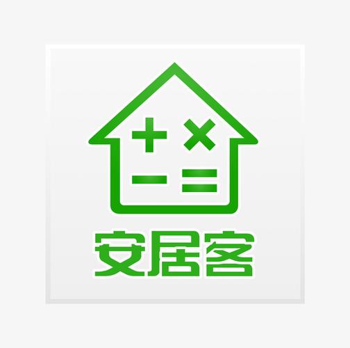 安居客app价格过滤设置方法