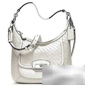 克里斯汀包包维修方法详解