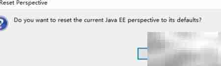 Eclipse控制台设置技巧