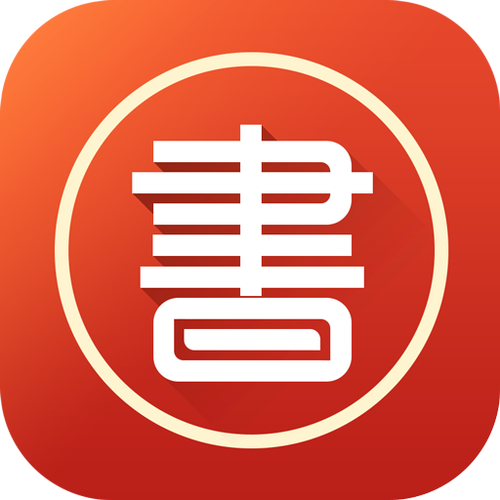 云上书阁自动锁屏设置方法