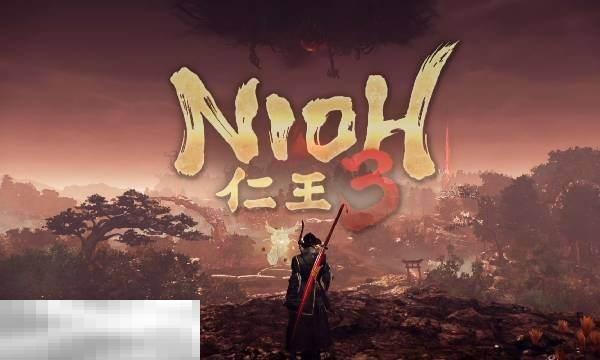 仁王3甲斐之虎任务完成攻略