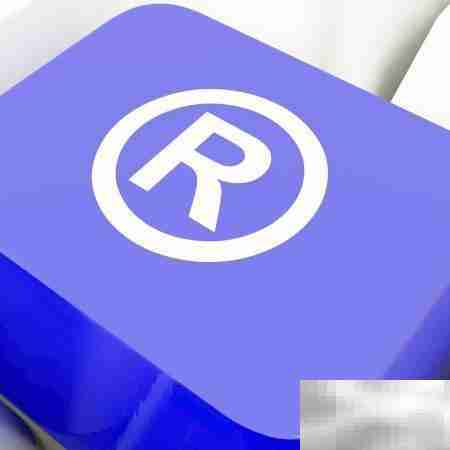 商标驳回后如何复审？