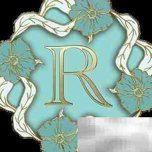 商标驳回后如何复审？