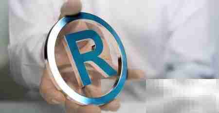 商标驳回后如何复审？