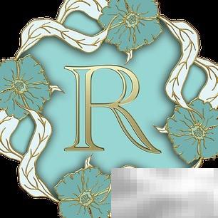 商标被驳回后怎么复审？