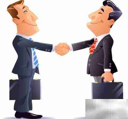 商标驳回后如何复审？