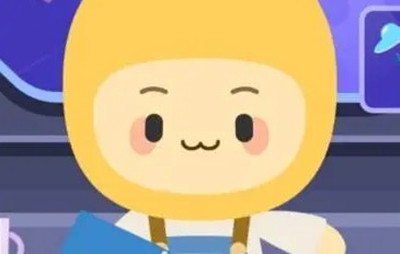 误食毒蘑菇后常见症状有哪些