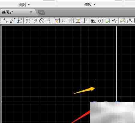 CAD复制工具实战技巧