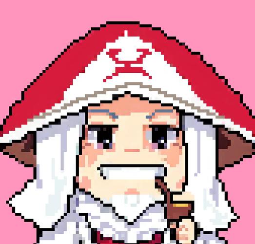 像素火影在线免费玩入口推荐