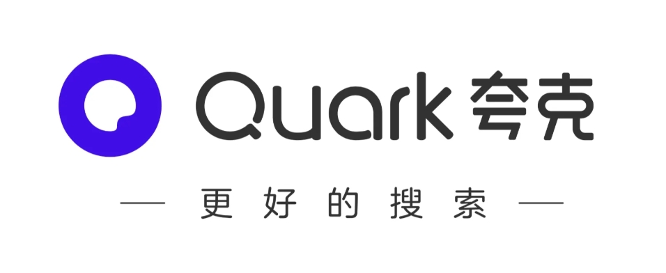 夸克浏览器关闭消息推送方法